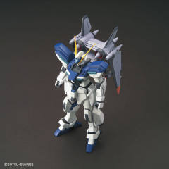 HGCE GAT-04 温达姆 GAT-04+AQM/E-A4E1 喷射装备型温达姆-资料图