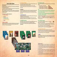 七大奇迹-资料图