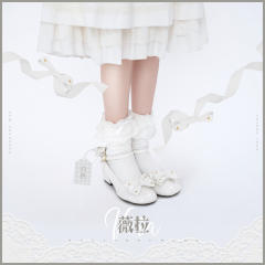 薇拉-资料图