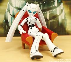 figma#038 Drossel von Flügel -资料图
