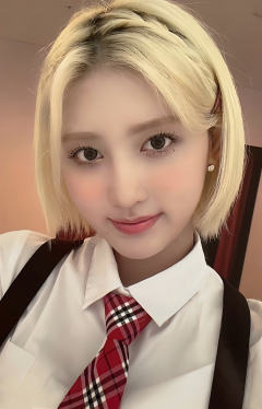 楠艺ver