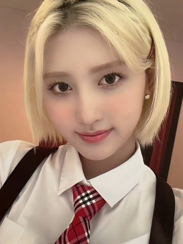 楠艺ver