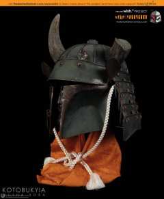 波巴·费特 武者波巴·费特头盔-资料图