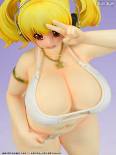 破叉子 Photo Session ver.-资料图