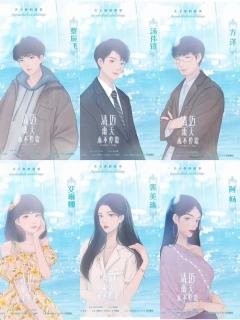 清迈的雨天永不停歇-资料图