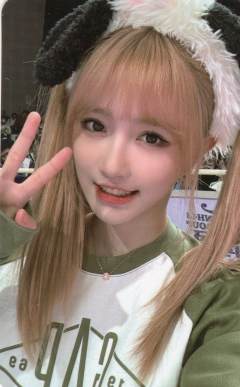 费沁源 运动会4.0场限