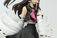 博丽灵梦 Limited 2P Color ver.-资料图