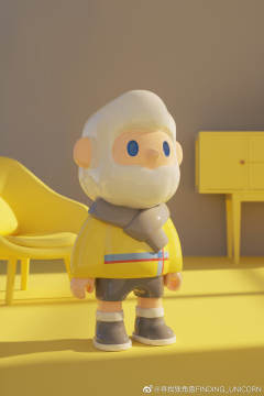 Colour With Us 全明星系列-资料图