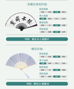  清风徐徐 -资料图