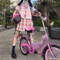 小椿一家·套装-资料图