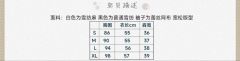 栀香-资料图