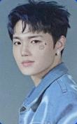 AW2.0特典卡荣