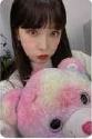Ms2winner菜