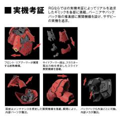 RG MSN-04 沙扎比-资料图