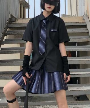 不等式