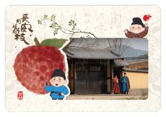见微11