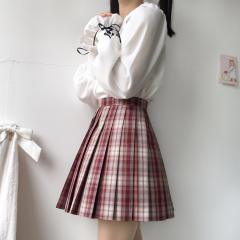 恋秋-资料图