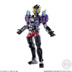 假面骑士Geiz For Armor Change-资料图