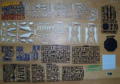 MG 飞翼零式高达EW Ver. ka版-资料图