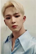 KISSENT2 ver.A