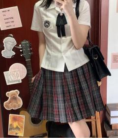 暖暖 西宫甲英同格-资料图