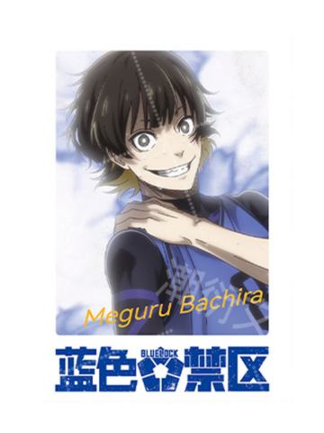 蜂乐回-潮衍文创仿真拍立得