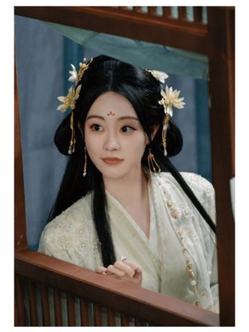 手撕剧本-11