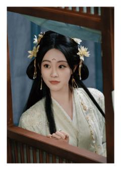 手撕剧本-11