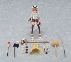 figma#535 莱莎-资料图