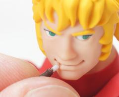 figma#179 哥普拉 -资料图