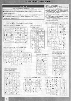 MG RX-0 独角兽高达3号机 菲尼克斯-资料图