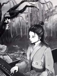 喜丧-资料图