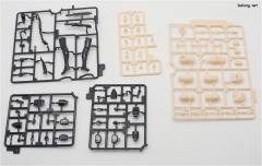 FAG 短剑 XF-3-资料图