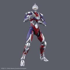 FRS 机动奥特曼 迪迦装甲-资料图