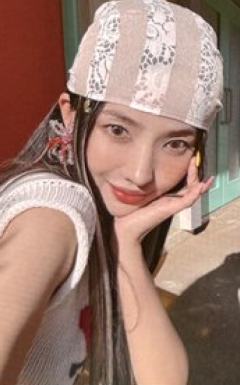 wave版专卡 娟 ver.B