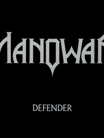 Defender