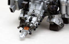 D-Style RZ-037 Ultrasaurus-资料图
