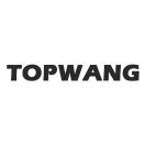 TOPWANG