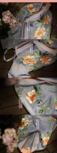 花萼相辉-资料图