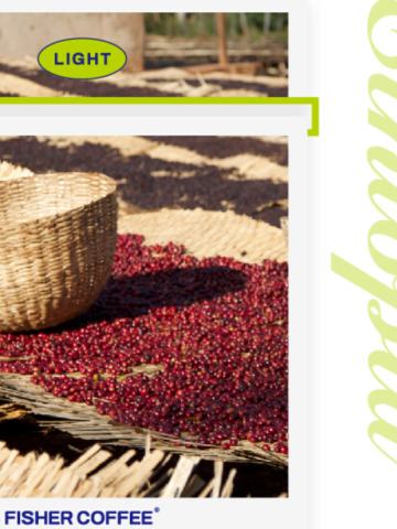 埃塞俄比亚罕贝拉日晒古尔贝