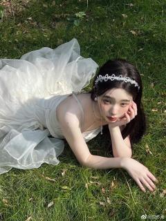 宝石芭蕾-资料图