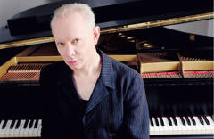 Joe Jackson 作品合集