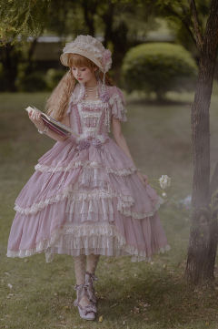 寻找蝴蝶-资料图