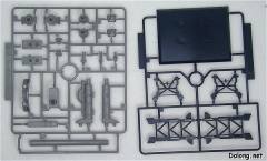 MG RB-79K 铁球改 08MS Ver.-资料图