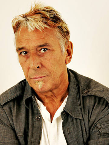 John Cale 作品合集