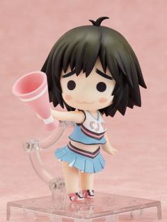 椎名真由理 Support ver.-资料图