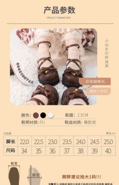 甜甜圈-资料图