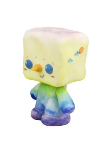 包包-水彩画.ver-01