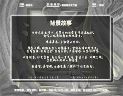 丁达尔效应-资料图