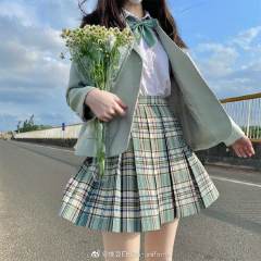 花雫-资料图